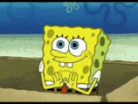 1729018002059.gif