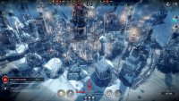 Frostpunk 21_10_2024 15_45_36.jpg