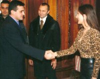 Screenshot_20241015_183028_Chrome.jpg Screenshot_20241015_183028_Chrome.jpg