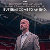 1730116245835.png 1730116245835.png