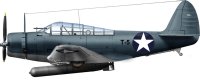 Douglas-TBD-Devastator-T5.jpg