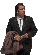 john-travolta.gif