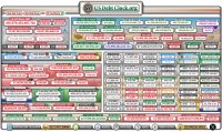 U.S. National Debt Clock Real Time.jpg