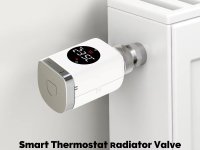 Tuya-Smart-Wifi-ZigBee-Thermostatic-Radiator-Valve.jpg