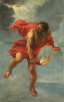 Jan_Cossiers_-_Prometheus_Carrying_Fire.jpg