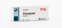 diazepam.png