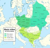 Slavic_tribes_in_the_7th_to_9th_century-1024x971.jpg