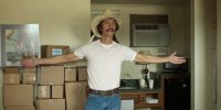 dallas-buyers-club-review_orig.jpg