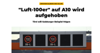 Screenshot 2024-11-14 at 21-15-56 Luft-100er auf A10 wird aufgehoben - SALZBURG24.png