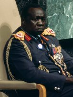 Idi_Amin_at_UN_(United_Nations,_New_York)_gtfy.00132_(cropped).jpg