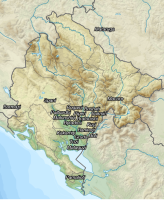 15th-16th_century_Albanian_tribes_in_the_territory_of_modern_day_Montenegro.png