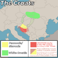 Migration_of_the_Croats.png