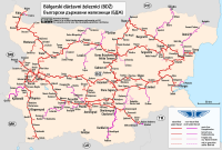 Railway_map_of_Bulgaria.png