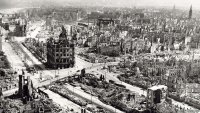 Dresden-after-the-bombing-of-February-1945.jpg