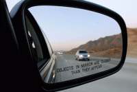 mirror-appear-1.gif