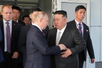 image-2024-05-24-27160656-41-liderul-nord-coreean-kim-jong-isi-ramas-bun-presedintele-rus-vlad...jpg