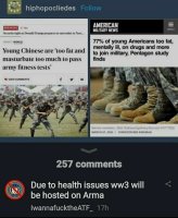 1733305396161.jpeg