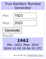 1733771244462.png