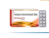 amlodipine-hydrochlorothiazide-ip.jpeg