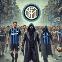 Inter Milan fan and Kajgana forum.jpg