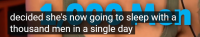 фрегтерг.png