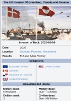 a-very-realistic-prediction-on-a-us-invasion-of-greenland-v0-tcpamhevhwbe1.jpeg