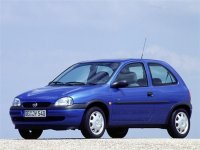 Opel-Corsa-B.jpg