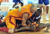 20113009-pero-antic-360.jpg