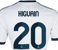 higuain.png