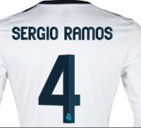 ramos.png