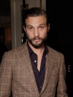 logan-marshall-green-d-01-61683257gossiboo9162010100802pm.jpg