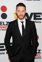 New-Pictures-Tom-Hardy-LA-Present-Dark-Knight-Rises-Director-Visionary-Award-VES-Award-Ceremony.jpg