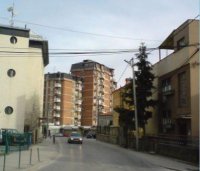 bitola_grozd.JPG
