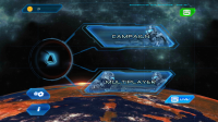 screenshot_2012-06-02_1544.png
