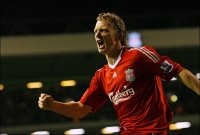 03_Dirk_Kuyt_wheels_970531a.jpg