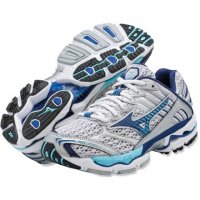 Mizuno-Running-Shoes1.jpg