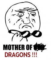 mother of dragons.jpg