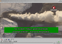explorer hr.png