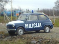 fico-milisija.jpg