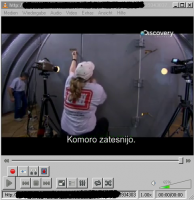 discovery siol.png