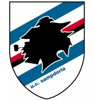 Sampdoria.jpg