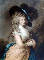 gainsborough-mezzotint-print.JPG