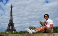 Rafael+Nadal+2012+French+Open+Day+Sixteen+thijldCV2nll.jpg