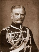 250px-August_von_Mackensen_fieldmarshal.jpg