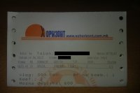 IMAG0016.jpg
