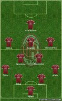 431998_A_C__Milan.jpg