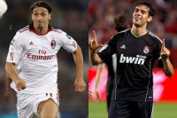 kaka-ibra-500.jpg