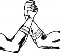 armwrestling.jpg