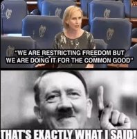 Screenshot_20250112_112423_Instagram.jpg Screenshot_20250112_112423_Instagram.jpg