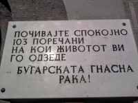 1736701234705.png